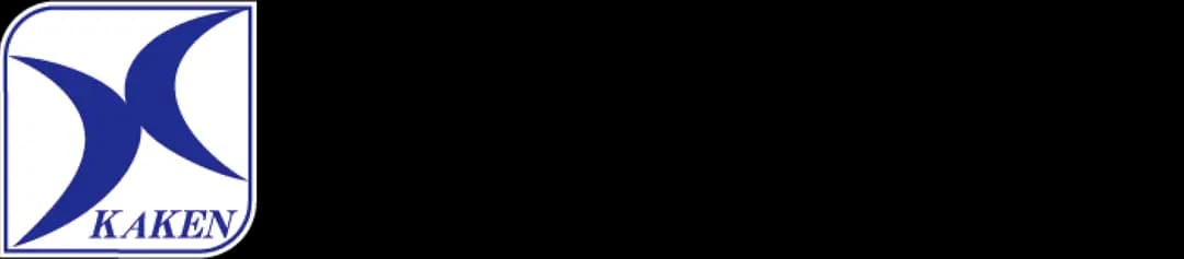 ロゴ